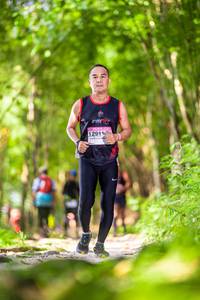 BIB: 
                            <button type="button" onclick="openModal(19381400)" class="btn btn-primary btn-sm float-right btn-popup" data-toggle="modal" data-target=".modal-high-quality">
                        <i class="fas fa-shopping-cart"></i> Add to Cart
                    </button>
                                            <button type="button" onclick="isThisMe(19381400, true)" class="btn btn-success btn-sm float-right btn-popup btn-isme hidden" data-toggle="tooltip" data-placement="bottom" title="นี่คือรูปของคุณใช่ไหม คลิกที่นี่เพื่อเอาเข้าอัลบั้ม">
                        <i class="fas fa-plus"></i> Add to album
                    </button>
                    <button type="button" onclick="isThisMe(19381400, false)" class="btn btn-warning btn-sm float-right btn-popup btn-isnotme hidden">
                        <i class="fas fa-ban"></i> Remove from album
                    </button>